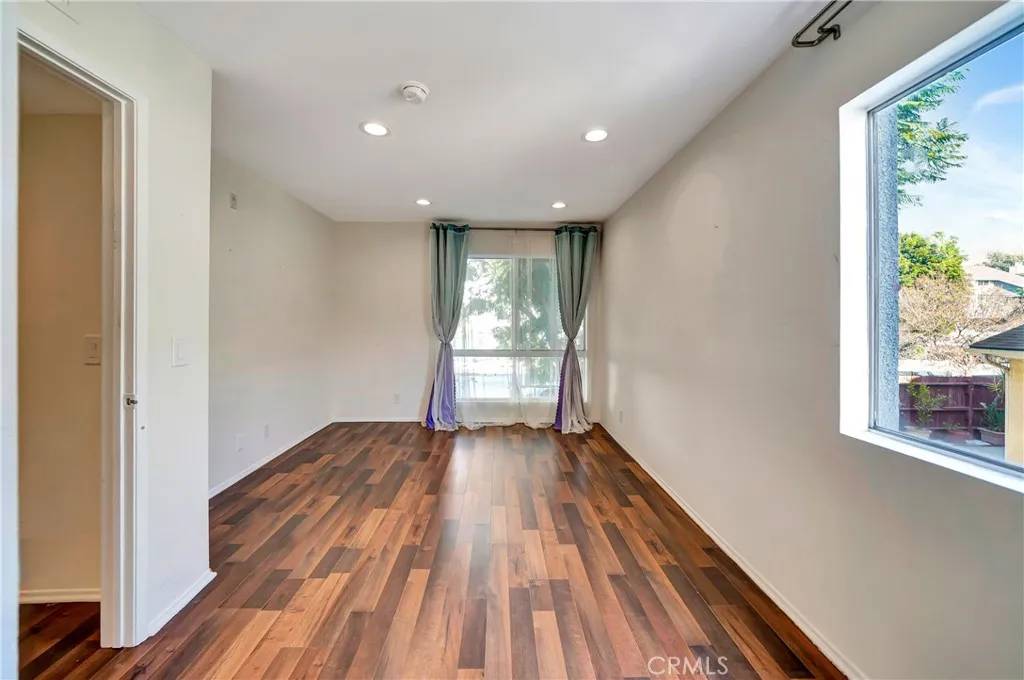 Winnetka, CA 91306,7640 Oso Avenue #213