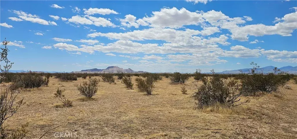 Mojave, CA 93501,0 15th Street