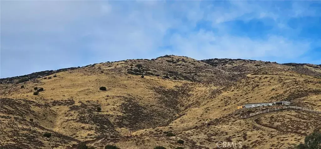 0 Elisa, Acton, CA 93510