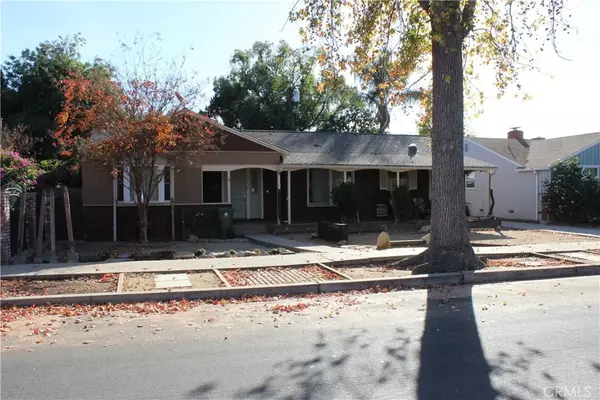 Valley Village, CA 91607,12818 Hatteras Street