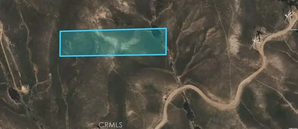 Tehachapi, CA 93561,16 Cameron Canyon