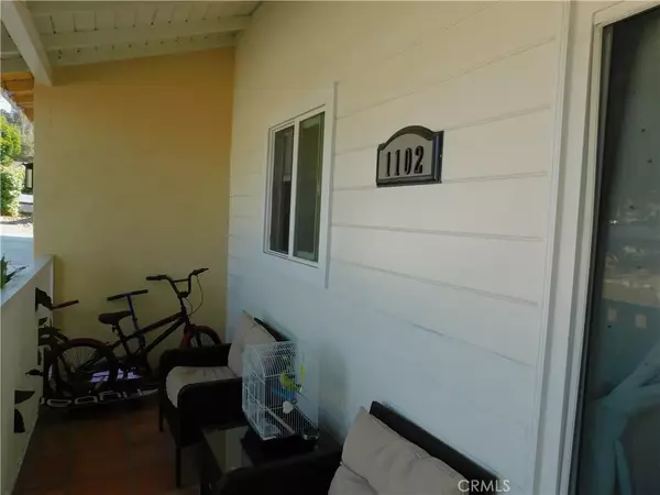Glendora, CA 91741,1102 E Foothill Boulevard