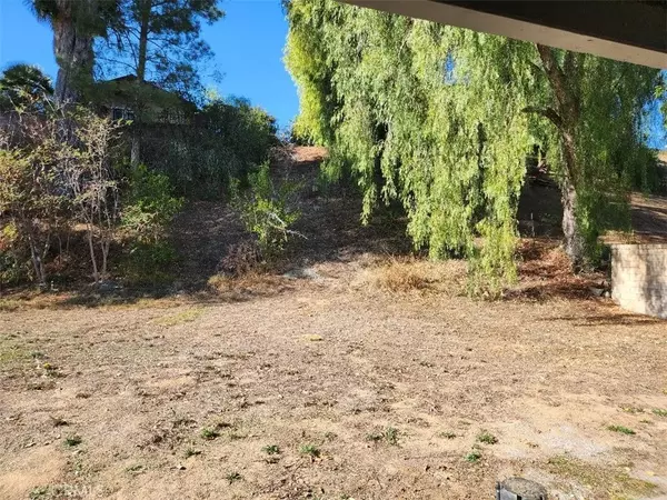 Valencia, CA 91354,27837 Spruce Creek Circle