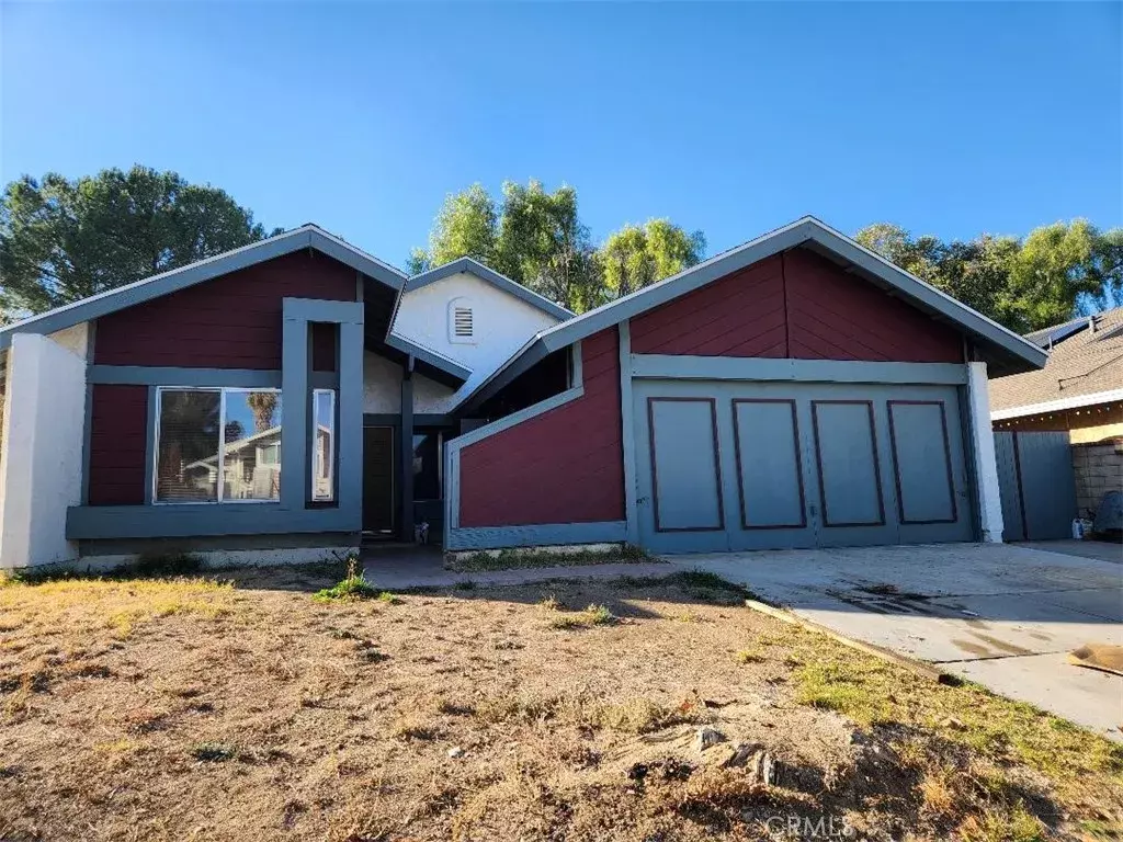 Valencia, CA 91354,27837 Spruce Creek Circle