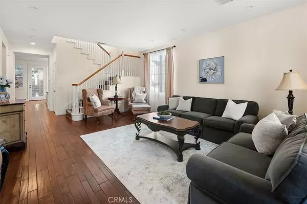 Valencia, CA 91355,23348 Beachcomber Lane