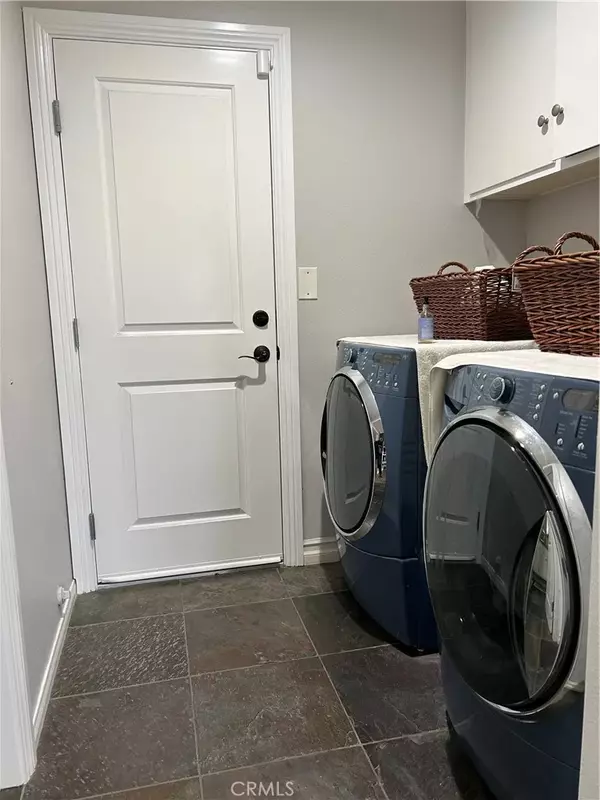 Fountain Valley, CA 92708,17135 Buttonwood Street