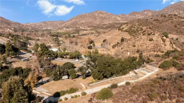 Agoura Hills, CA 91301,2524 Sierra Creek