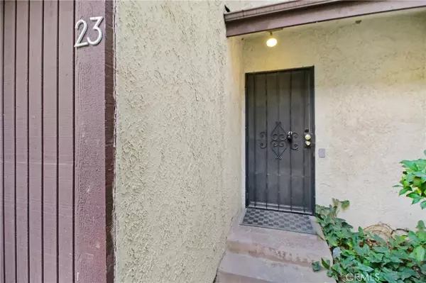 Panorama City, CA 91402,8283 Willis Avenue #23