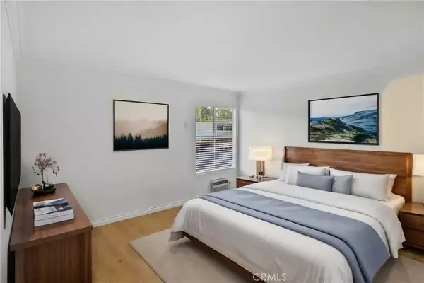 Agoura Hills, CA 91301,28915 Thousand Oaks Boulevard #1012