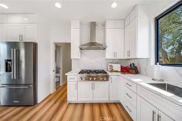 Palm Desert, CA 92260,73310 Ironwood Street