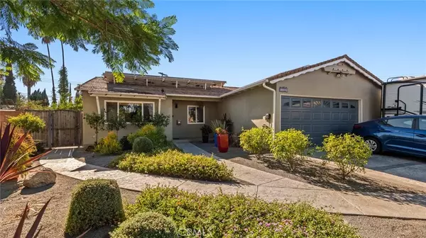 7701 Mclaren Avenue, West Hills, CA 91304