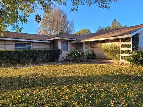 West Hills, CA 91307,7525 Sausalito Avenue