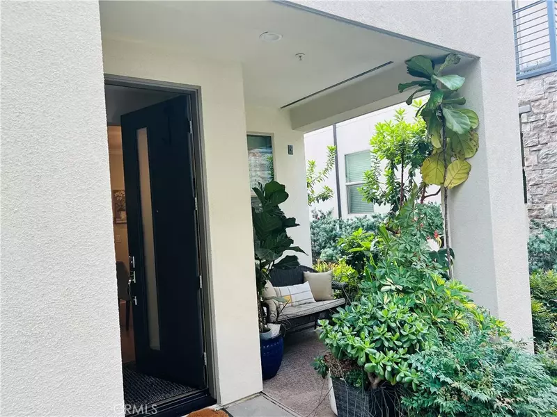 19545 Herringbone Drive, Northridge, CA 91324