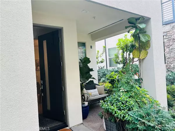 19545 Herringbone Drive, Northridge, CA 91324