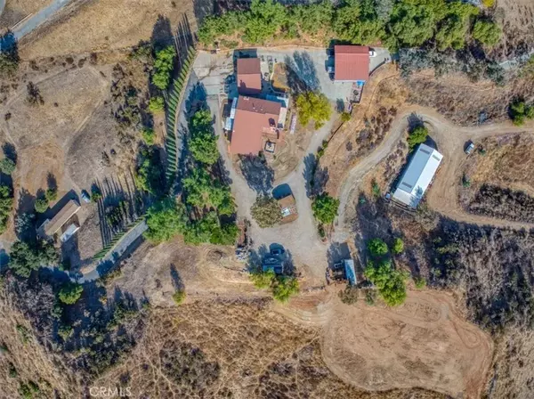 Castaic, CA 91384,30406 Romero Canyon Road