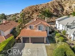 Saugus, CA 91390,28767 Park Woodland Place