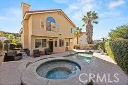 Saugus, CA 91390,28767 Park Woodland Place