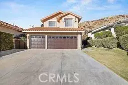 28767 Park Woodland Place, Saugus, CA 91390