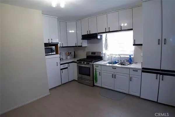 Atwater Village, CA 90039,2950 Tyburn Street