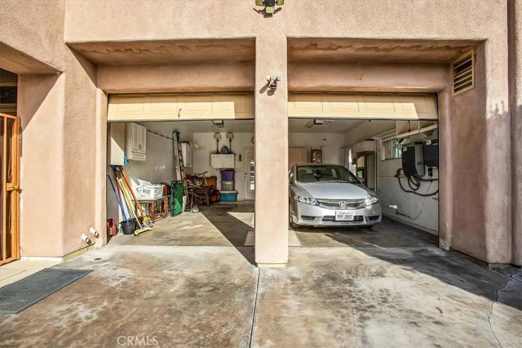 Palm Springs, CA 92262,2646 E Vista Chino