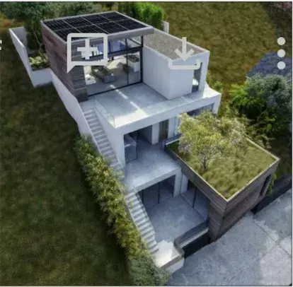 Woodland Hills, CA 91364,4314 N Canoga