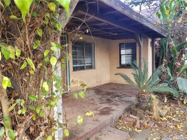 4709 Bresee Avenue, Baldwin Park, CA 91706