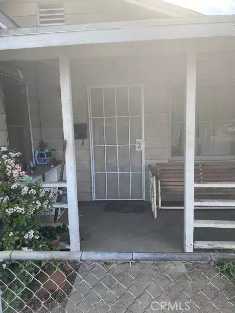 7358 Cleon Avenue, Sun Valley, CA 91352