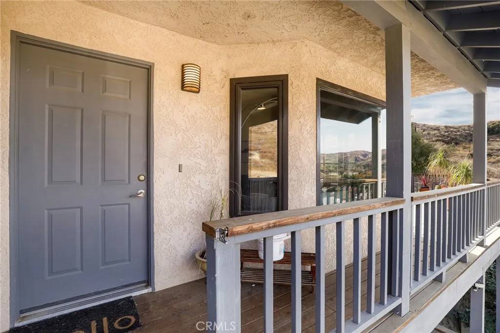 Castaic, CA 91384,29654 Driver Avenue