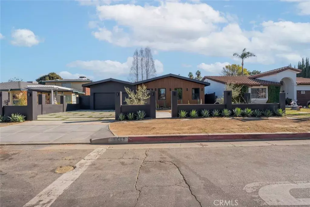 Encino, CA 91436,5016 Rubio Avenue