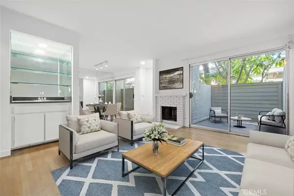 11744 Moorpark Street #C, Studio City, CA 91604