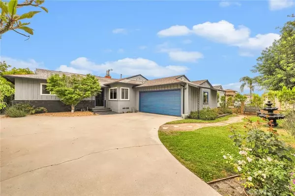 6866 Varna Avenue, Valley Glen, CA 91405