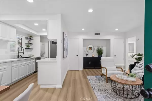 10847 Blix Street #5, North Hollywood, CA 91602