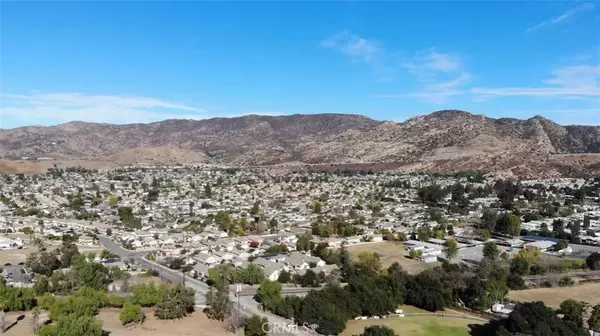 Simi Valley, CA 93063,651 Katherine