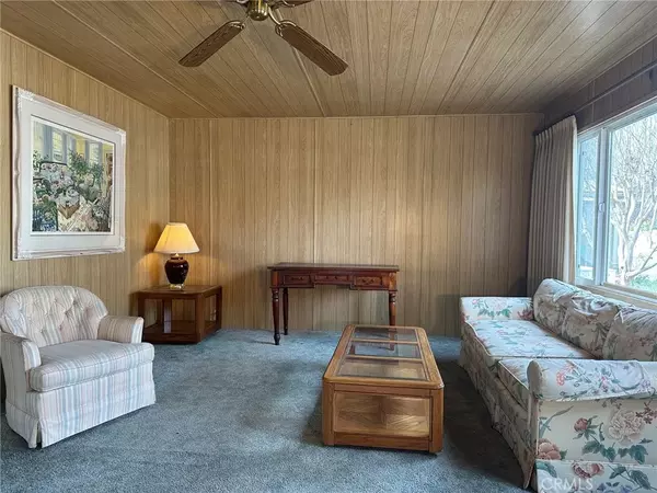 1202 Loma #38, Ojai, CA 93023