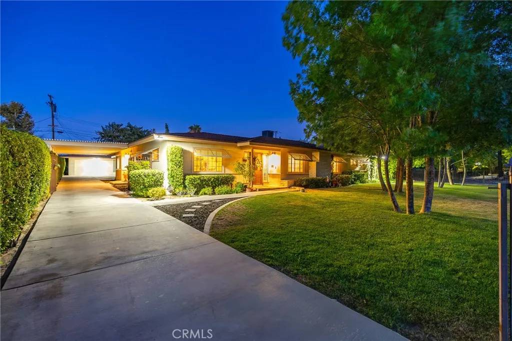 Lancaster, CA 93536,43804 Fenner Avenue
