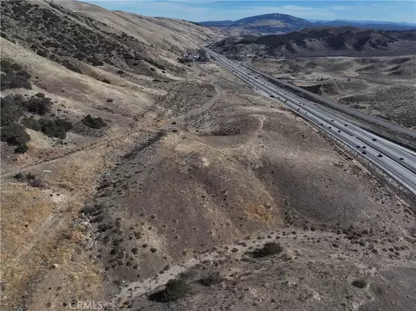 Gorman, CA 93243,0 Golden State