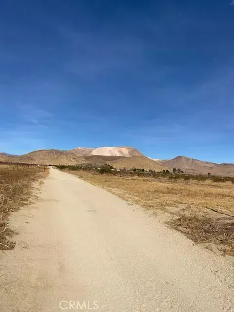 Rosamond, CA 93560,0 0