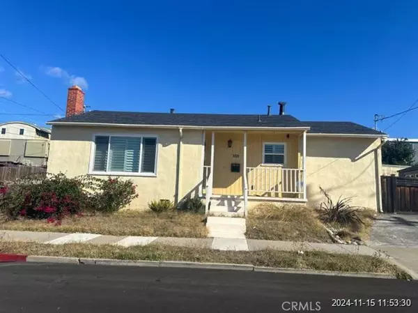 9850 Elmar Avenue, Oakland, CA 94603
