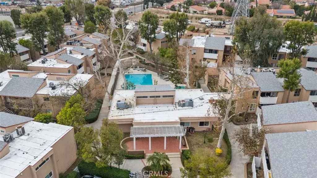 10331 Lindley Avenue #101, Porter Ranch, CA 91326