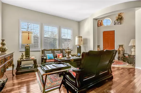 Newbury Park, CA 91320,4326 Via Encanto