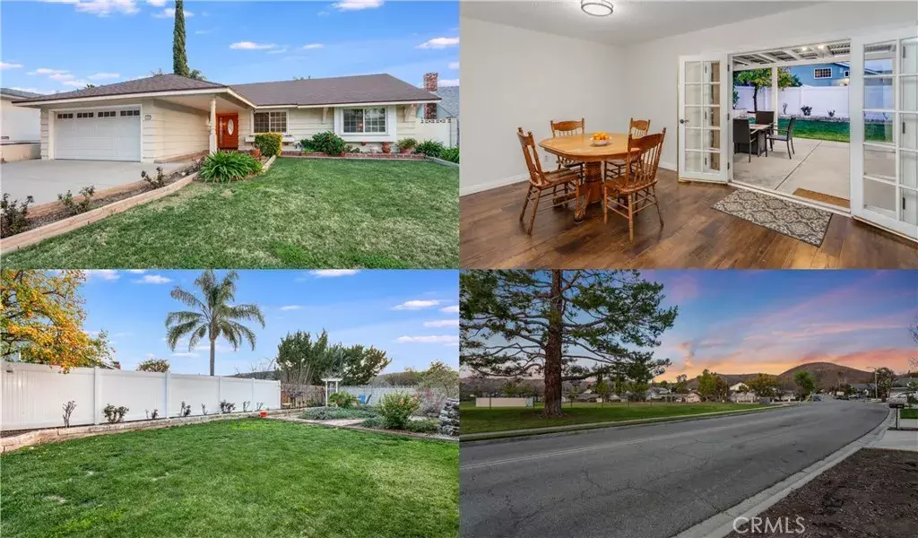 Oak Park, CA 91377,6458 Conifer Street