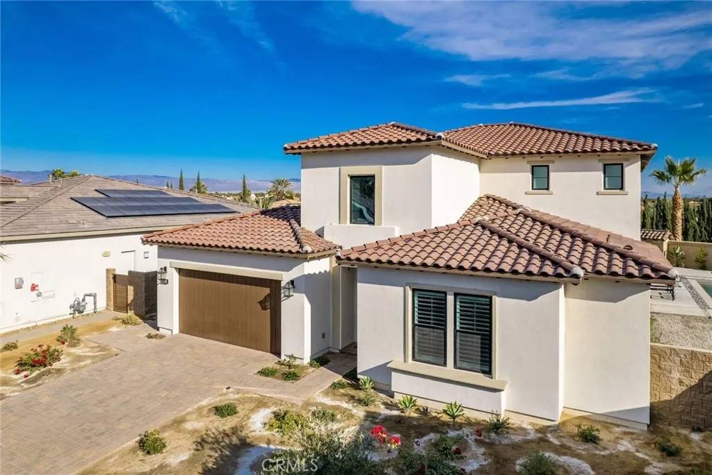 La Quinta, CA 92253,80467 Old Ranch Trail South