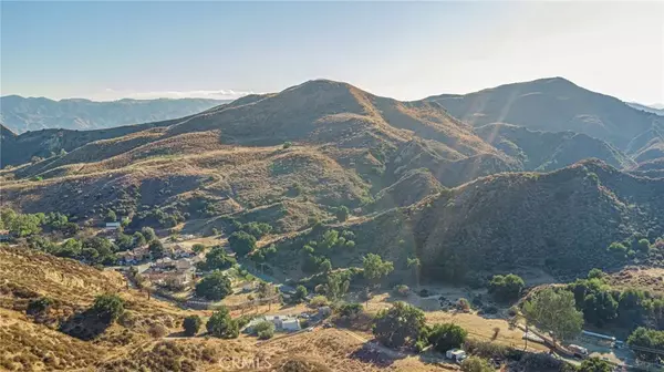 Castaic, CA 91384,31400 San Martinez