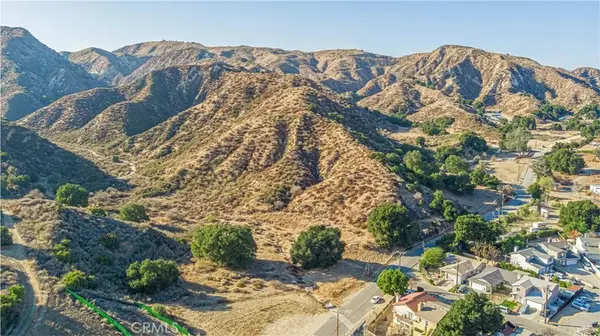 Castaic, CA 91384,31400 San Martinez