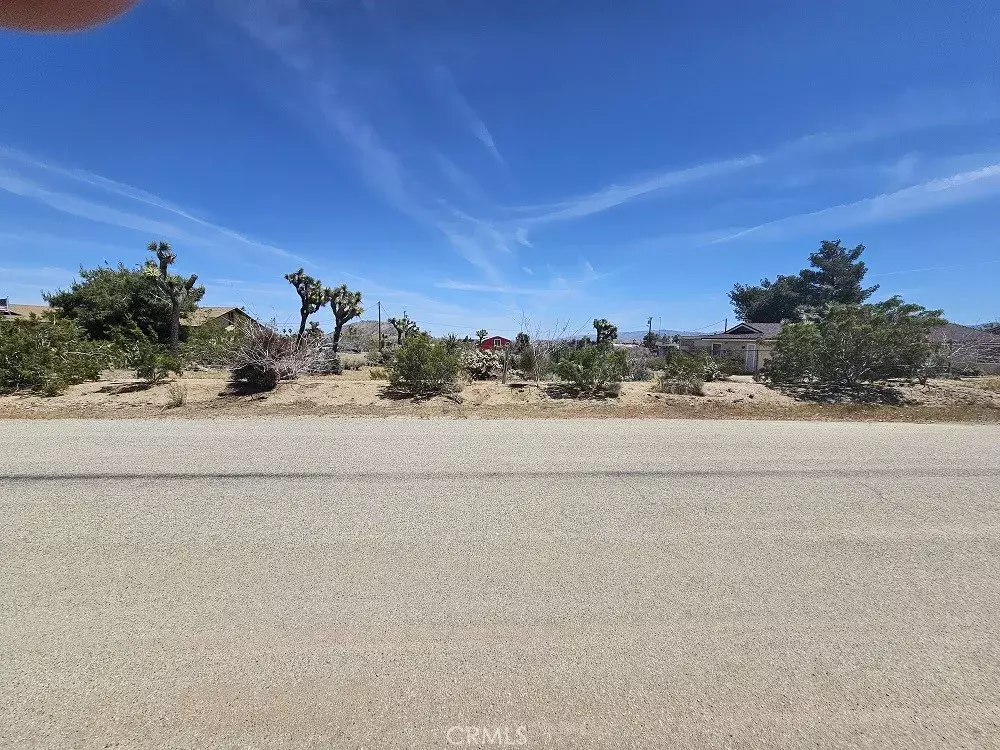 Yucca Valley, CA 92284,0 Goleta Ave