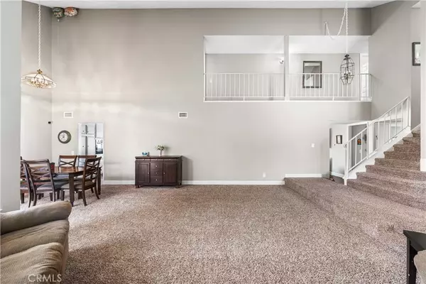 Lancaster, CA 93536,44028 Halcom Avenue