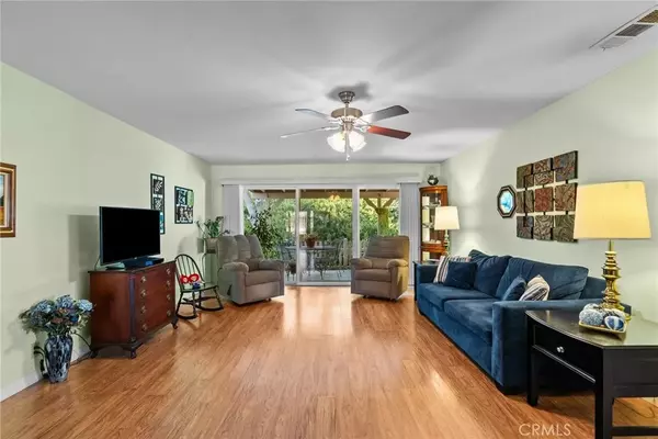 Newhall, CA 91321,19547 Brendle Way