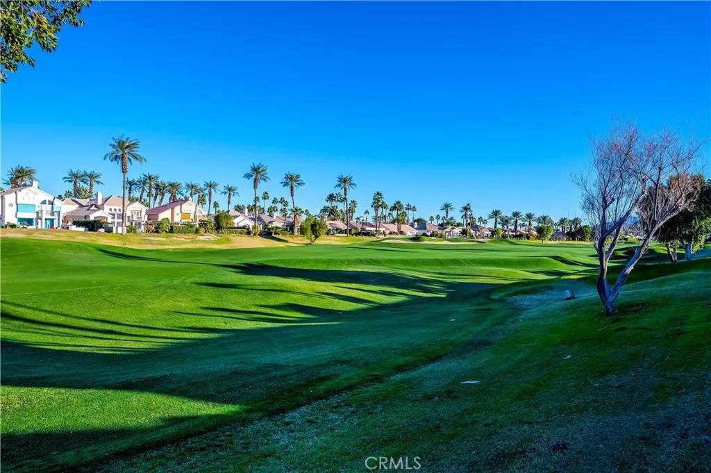 La Quinta, CA 92253,50280 Spyglass Hill Drive