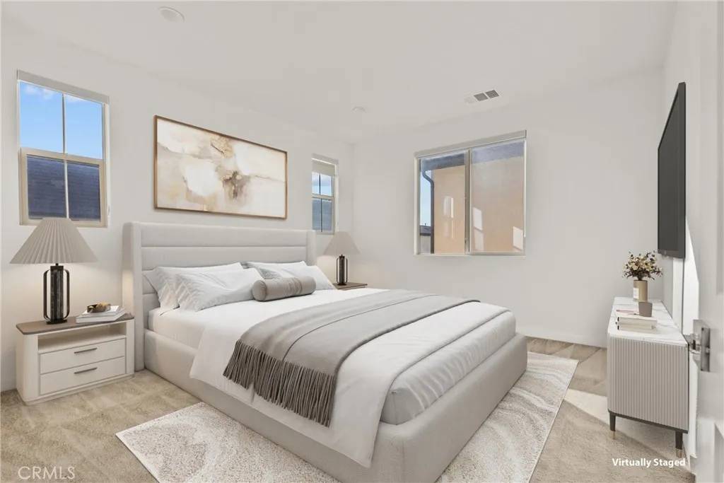 Fontana, CA 92336,15992 Jamie Lane #1