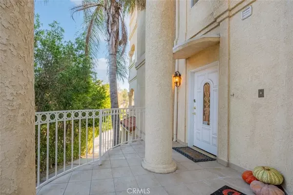 Granada Hills, CA 91344,12001 Shoshone Avenue